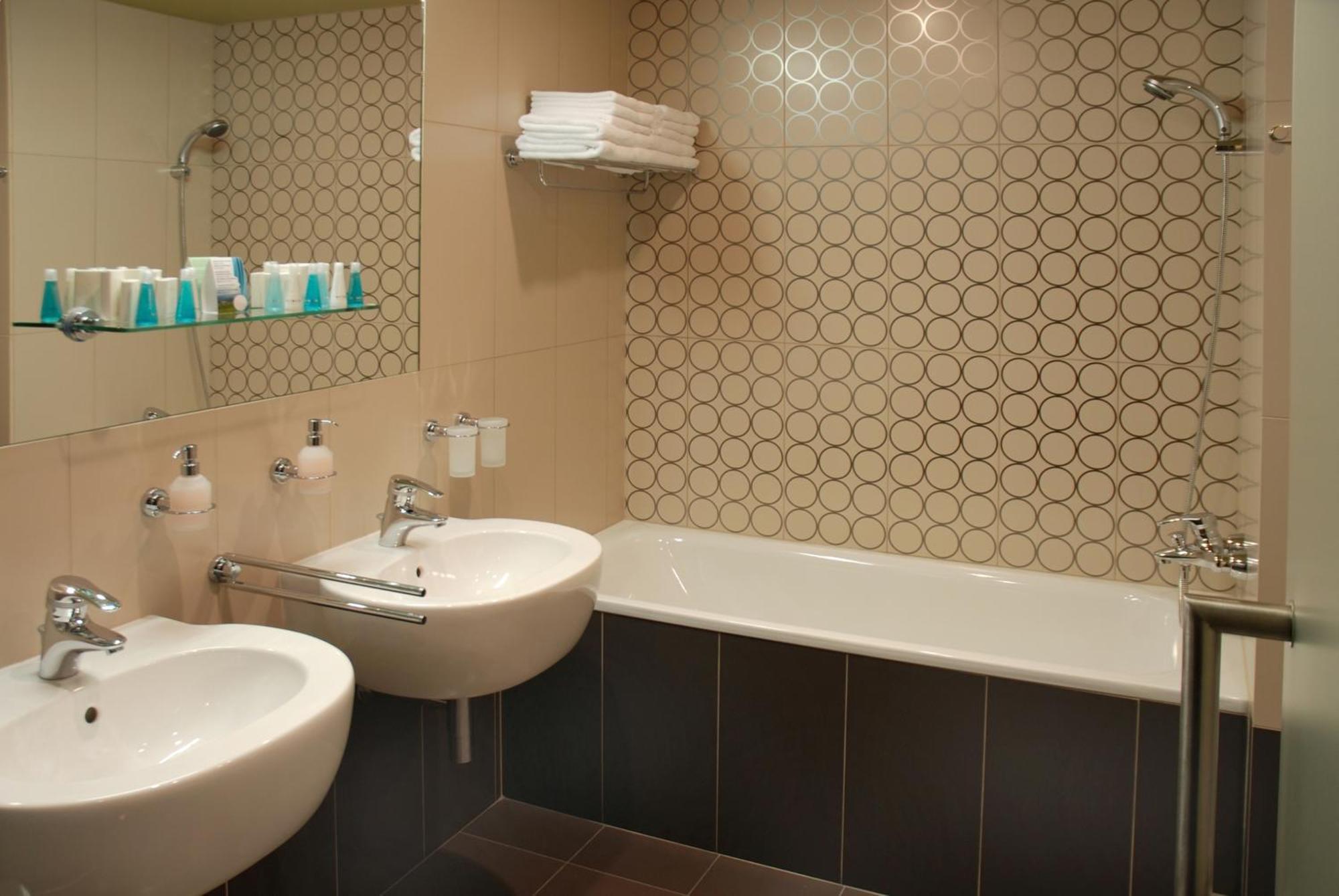 Boutique Hotel Zlaty Dukat コシツェ エクステリア 写真